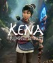 Kena: Bridge of Spirits