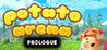 Potato Arena Prologue Image