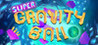 Super Gravity Ball Image