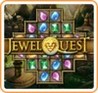 Jewel Quest Image