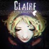 Claire: Extended Cut