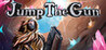 Jump The Gun