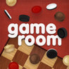GameRoom Image