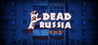 Dead Russia Co-op Image