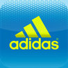 Own the Game Image