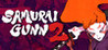Samurai Gunn 2 Image