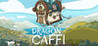 Dragon Caffi Image