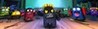 Ghosts in the Toybox Image