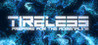 TIRELESS: Prepare for the Adrenaline