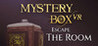 Mystery Box VR: Escape The Room Image