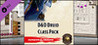 Fantasy Grounds: Dungeons & Dragons - Druid Class Pack Image