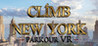 Climb New York Parkour VR Image