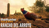 theHunter: Call of the Wild - Rancho del Arroyo Image