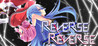 Reverse x Reverse Image