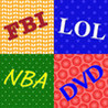 Acronyms Quiz Game Image
