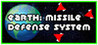 Earth Missile Defense System Image