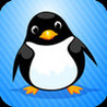 Putt Putt Penguin Image