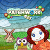 Patchwork: The Game Image