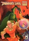 Dragon's Lair 3