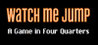 Watch Me Jump Image