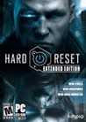 Hard Reset: Extended Edition Image