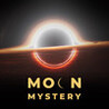 Moon Mystery Image
