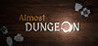 Almost Dungeon Image