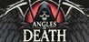 Angles of Death