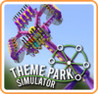 Theme Park Simulator Image
