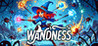 Wandness: WandCraft Survivor Image