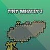 Tiny Whaley 2 Image