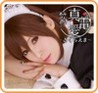 Pure / Electric Love What do you want? - Eri Kitami - Image