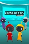 Pathfinders: Memories Image