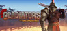 Gladiators: The Unconquered Image