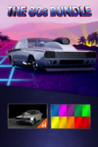 Street Outlaws 2: Winner Takes All - The 80s Bundle