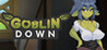 Goblin Down Image