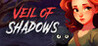 Veil of Shadows