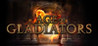 Age Of Gladiators Image