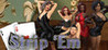 Strip 'Em Image