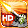 TowerMadness HD Image