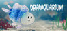 Drawquarium Image