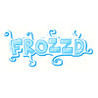 Frozzd Image