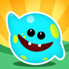 Tasty Tower: Squishy's Revenge Image