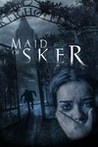 Maid of Sker Image
