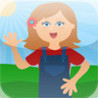 Mooberry Farm Image