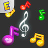 Catchy Tunes Image