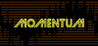 MOMENTUM (2022) Image