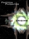 Photon Phighter Origins Image