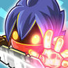 Wonder Blade Image