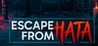 ESCAPE FROM HATA Image
